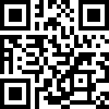 https://azc.abna24.com/x4BKZ