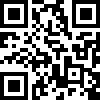 https://azc.abna24.com/x9WS5