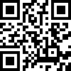 https://azc.abna24.com/xdwLc