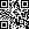 https://azc.abna24.com/x3P4D