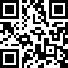 https://azc.abna24.com/xbmsB