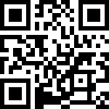 https://azc.abna24.com/x9QXc