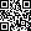 https://azc.abna24.com/xhVWF