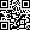 https://azc.abna24.com/x5695