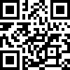 https://azc.abna24.com/xjDZd