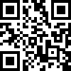 https://azc.abna24.com/x5zBZ
