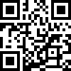 https://azc.abna24.com/xgTfP