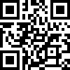 https://azc.abna24.com/xhn8J