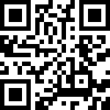 https://azc.abna24.com/x7qmg