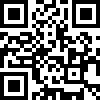 https://azc.abna24.com/xfDYn