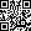 https://azc.abna24.com/x5YvD
