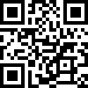 https://azc.abna24.com/xd6xc