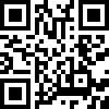 https://azc.abna24.com/x8RPL