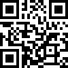 https://azc.abna24.com/x5cV2