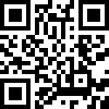 https://azc.abna24.com/x5Bcg