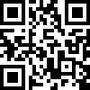 https://azc.abna24.com/x998f