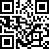 https://azc.abna24.com/x53Rt