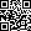 https://azc.abna24.com/x7cp3