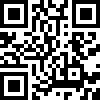 https://azc.abna24.com/x4MhX