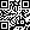 https://azc.abna24.com/x7vkQ