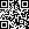 https://azc.abna24.com/x42ty