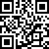 https://azc.abna24.com/x9sb2