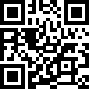 https://azc.abna24.com/xbZ4n