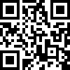 https://azc.abna24.com/x4fTk