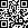https://azc.abna24.com/xcLhk