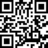https://azc.abna24.com/xbq66