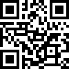 https://azc.abna24.com/xh7kh