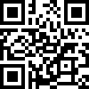 https://azc.abna24.com/xbk7D