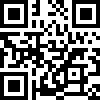 https://azc.abna24.com/x4dtP