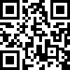 https://azc.abna24.com/xhSd4
