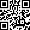 https://azc.abna24.com/xcyj8