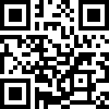 https://azc.abna24.com/x3GLV