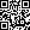https://azc.abna24.com/xjt2p