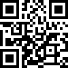 https://azc.abna24.com/x9vrq