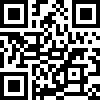 https://azc.abna24.com/xbZjW