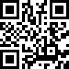 https://azc.abna24.com/x4ZNL