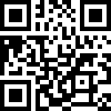 https://azc.abna24.com/x3VWb