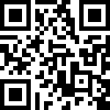 https://azc.abna24.com/x46mK
