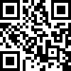https://azc.abna24.com/x5WXF