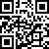 https://azc.abna24.com/xc9ML