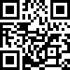 https://azc.abna24.com/xk5qy