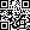 https://azc.abna24.com/x4DQW