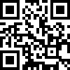 https://azc.abna24.com/xcWGX