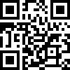 https://azc.abna24.com/xfC4S