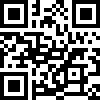 https://azc.abna24.com/xjsK4