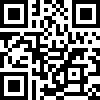 https://azc.abna24.com/xfvcr